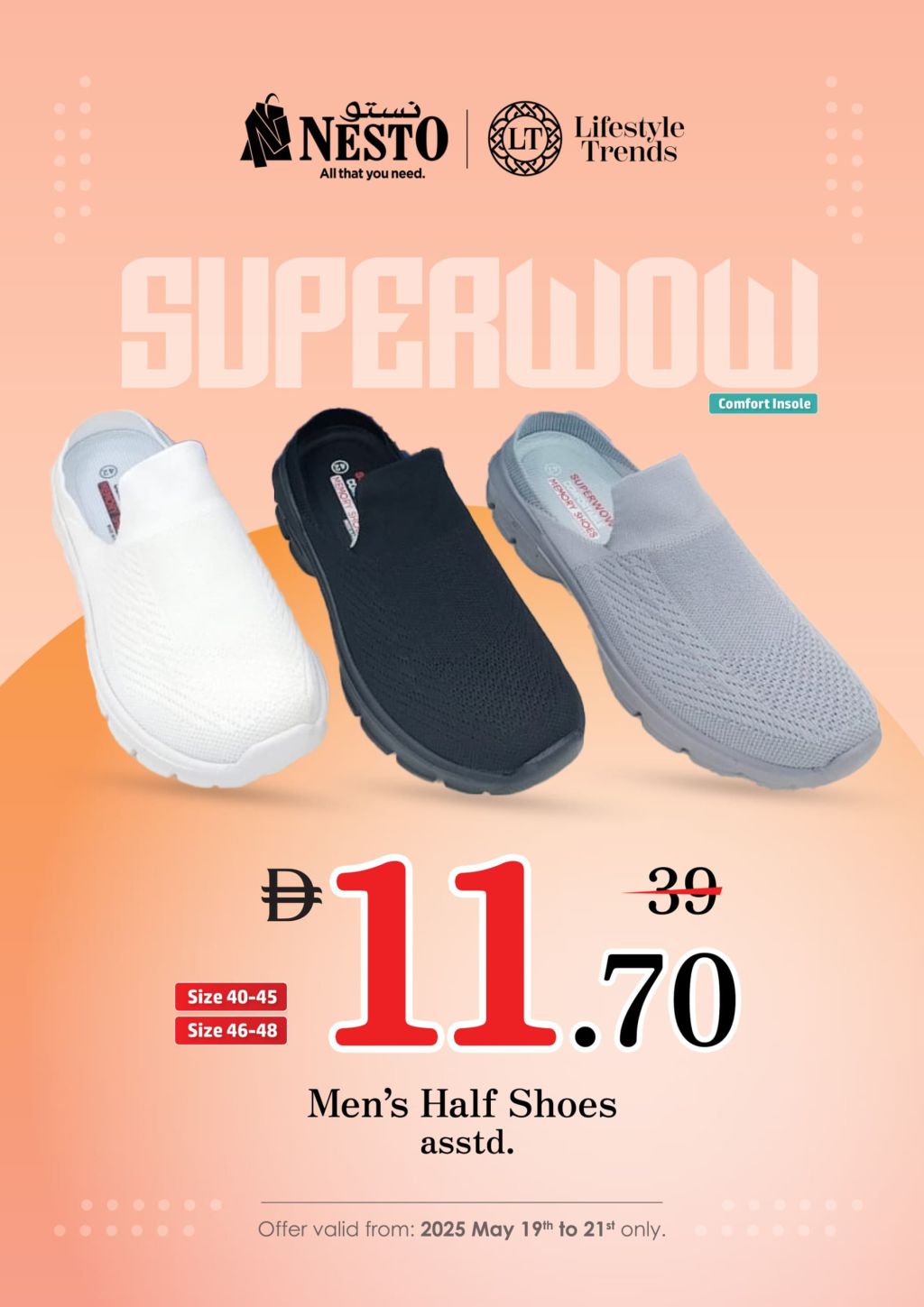 Sunset in the mountains - 0